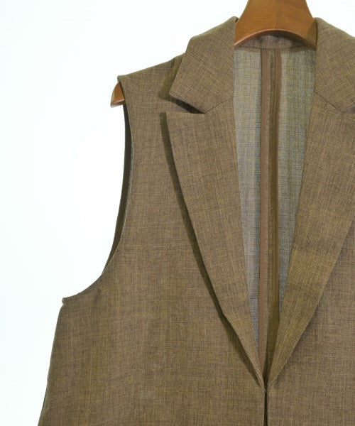 Dessin UNTITLED Other