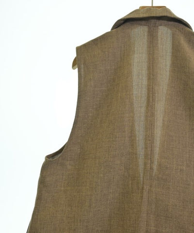 Dessin UNTITLED Other