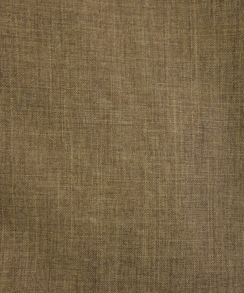 Dessin UNTITLED Other