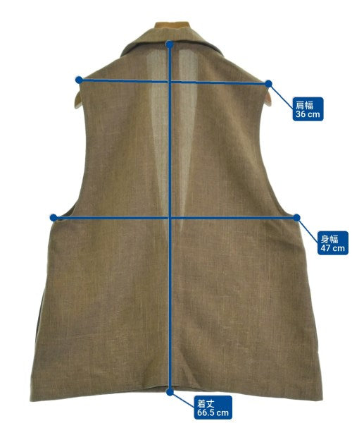 Dessin UNTITLED Other