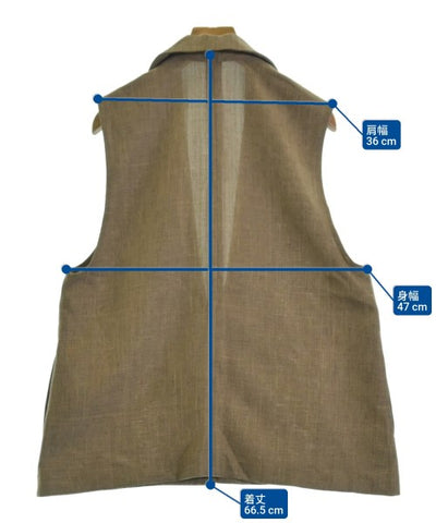 Dessin UNTITLED Other