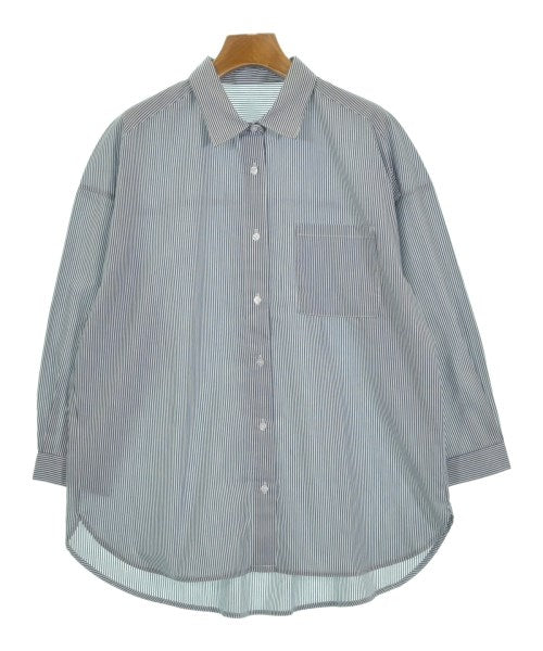 Dessin Casual shirts