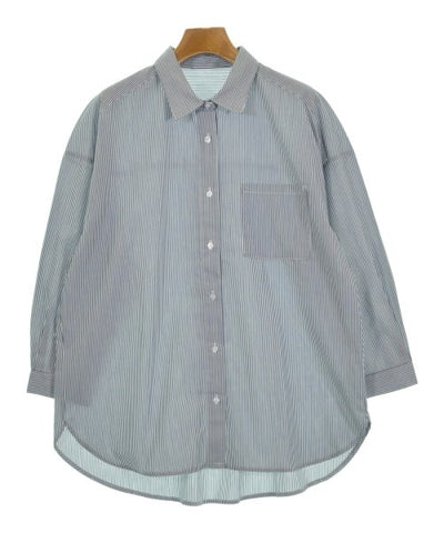 Dessin Casual shirts