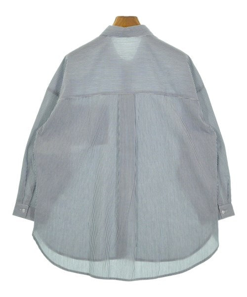 Dessin Casual shirts