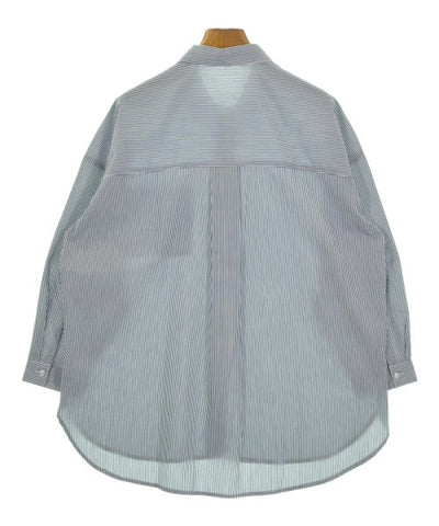 Dessin Casual shirts