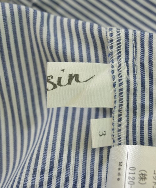 Dessin Casual shirts