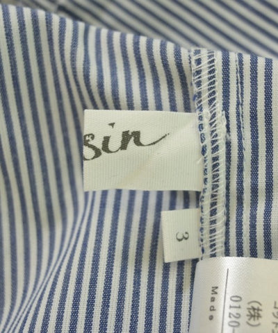 Dessin Casual shirts