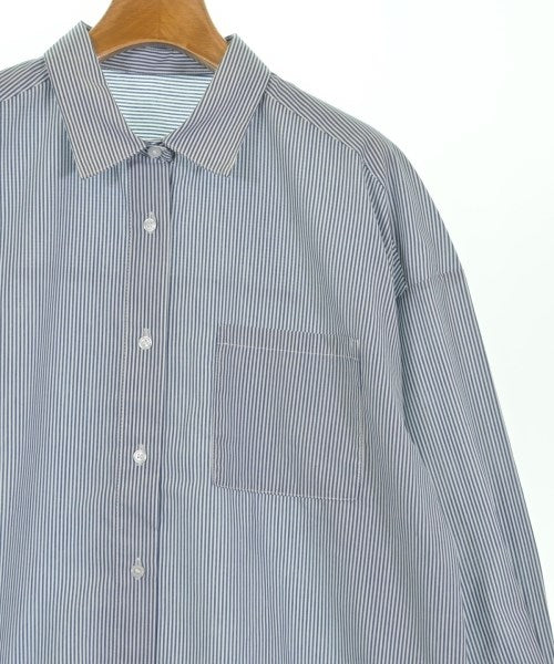 Dessin Casual shirts