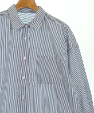 Dessin Casual shirts