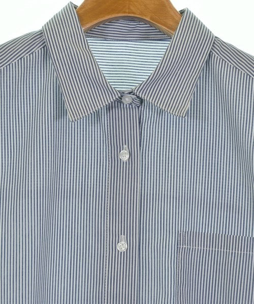 Dessin Casual shirts