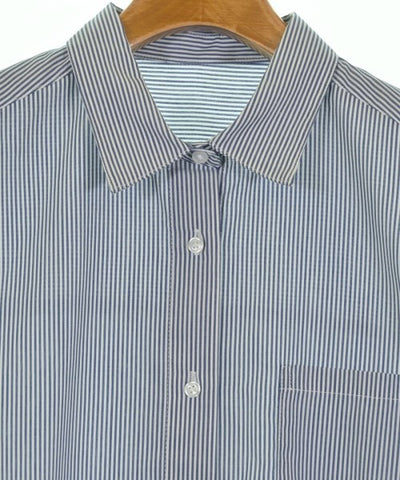 Dessin Casual shirts