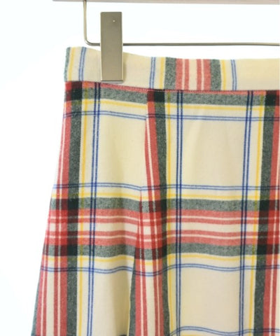 Dessin Long/Maxi length skirts