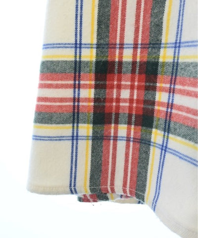 Dessin Long/Maxi length skirts