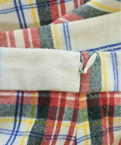 Dessin Long/Maxi length skirts