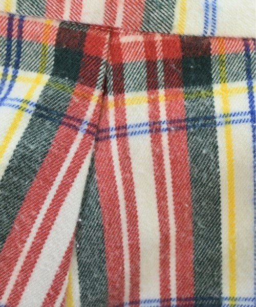 Dessin Long/Maxi length skirts