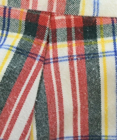 Dessin Long/Maxi length skirts