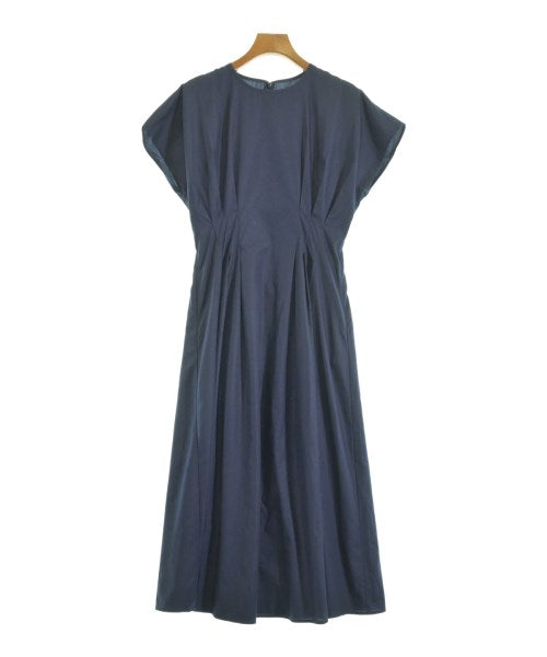 Dessin UNTITLED Dresses