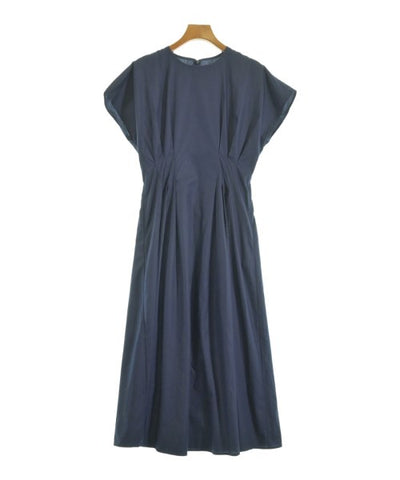 Dessin UNTITLED Dresses