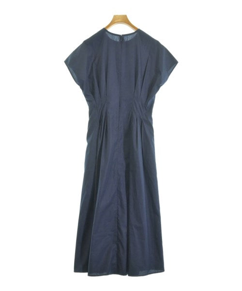 Dessin UNTITLED Dresses