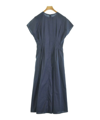 Dessin UNTITLED Dresses