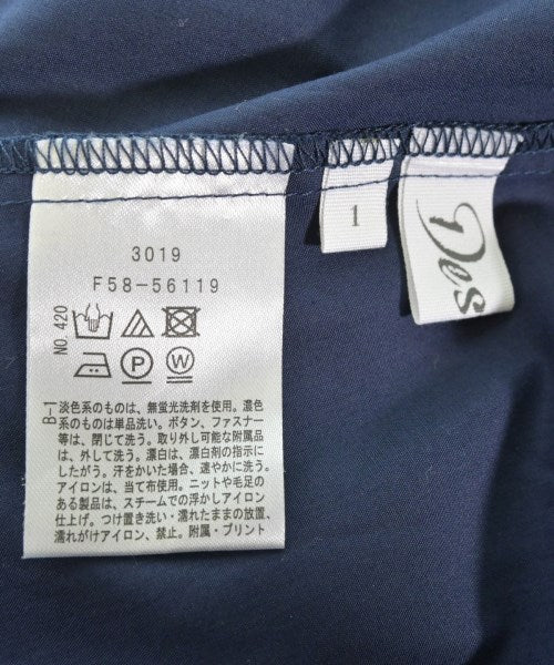 Dessin UNTITLED Dresses