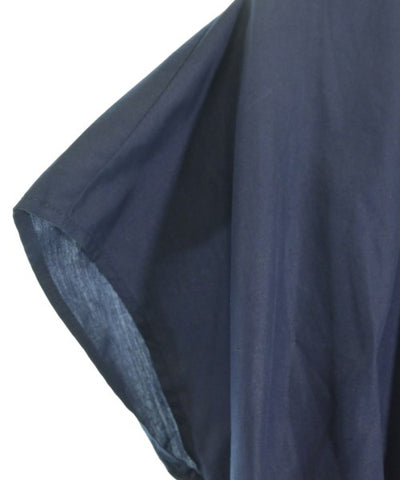 Dessin UNTITLED Dresses