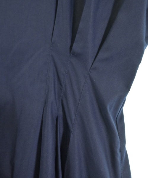 Dessin UNTITLED Dresses