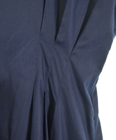 Dessin UNTITLED Dresses