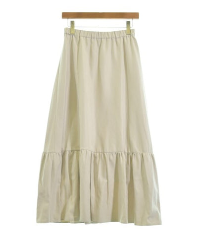 Dessin UNTITLED Long/Maxi length skirts