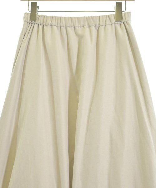 Dessin UNTITLED Long/Maxi length skirts