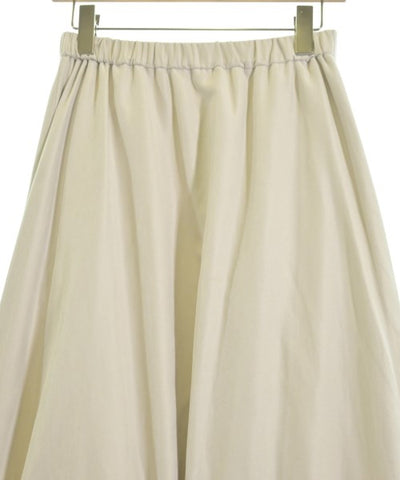 Dessin UNTITLED Long/Maxi length skirts