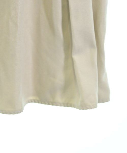 Dessin UNTITLED Long/Maxi length skirts