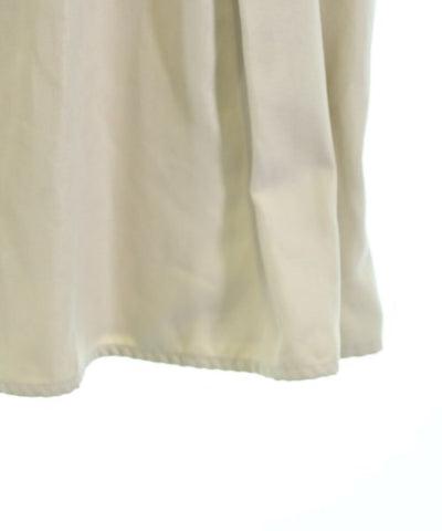 Dessin UNTITLED Long/Maxi length skirts