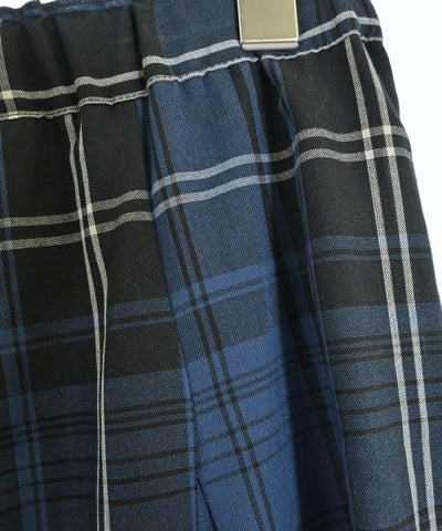 Dessin Long/Maxi length skirts