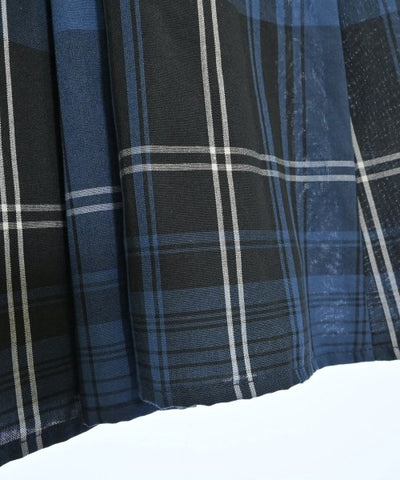 Dessin Long/Maxi length skirts