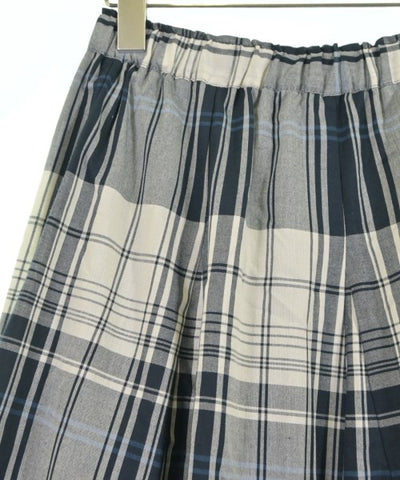 Dessin Long/Maxi length skirts