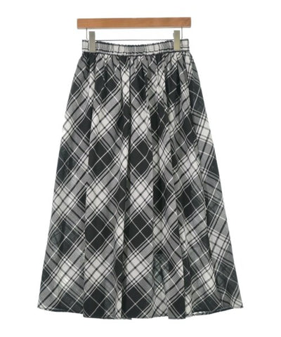 Dessin UNTITLED Long/Maxi length skirts