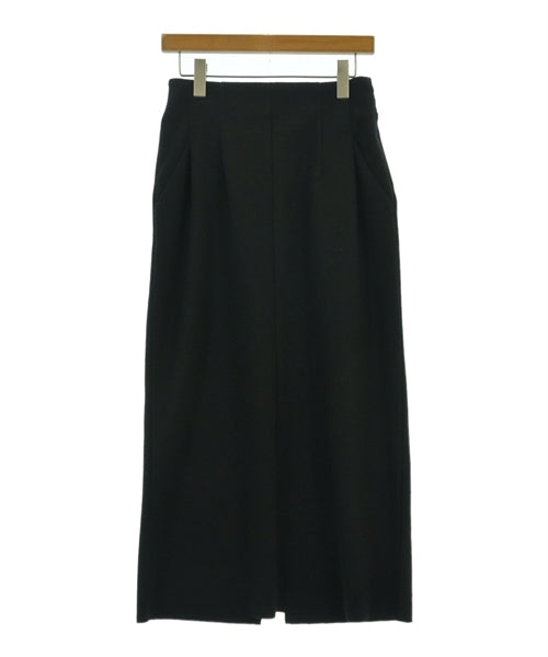 Dessin UNTITLED Long/Maxi length skirts