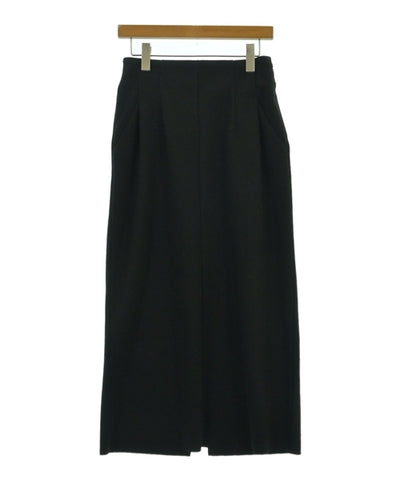 Dessin UNTITLED Long/Maxi length skirts