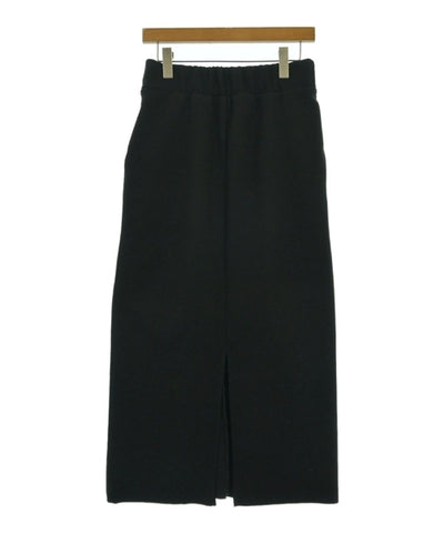 Dessin UNTITLED Long/Maxi length skirts
