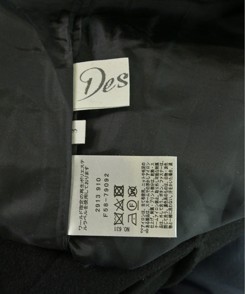 Dessin UNTITLED Long/Maxi length skirts