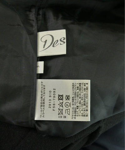 Dessin UNTITLED Long/Maxi length skirts