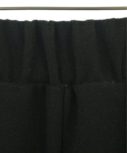 Dessin UNTITLED Long/Maxi length skirts