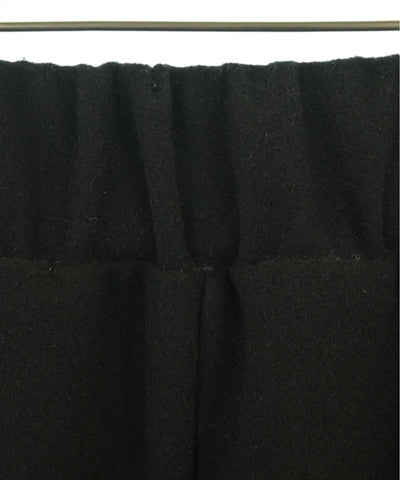 Dessin UNTITLED Long/Maxi length skirts