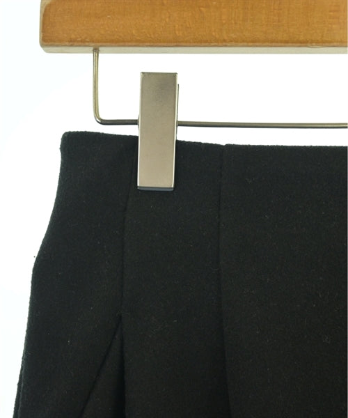 Dessin UNTITLED Long/Maxi length skirts