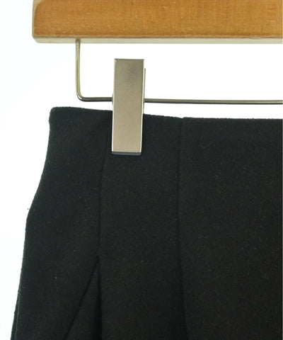 Dessin UNTITLED Long/Maxi length skirts