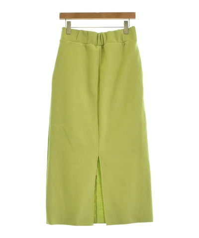 Dessin UNTITLED Long/Maxi length skirts