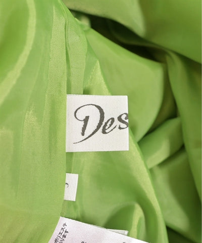 Dessin UNTITLED Long/Maxi length skirts