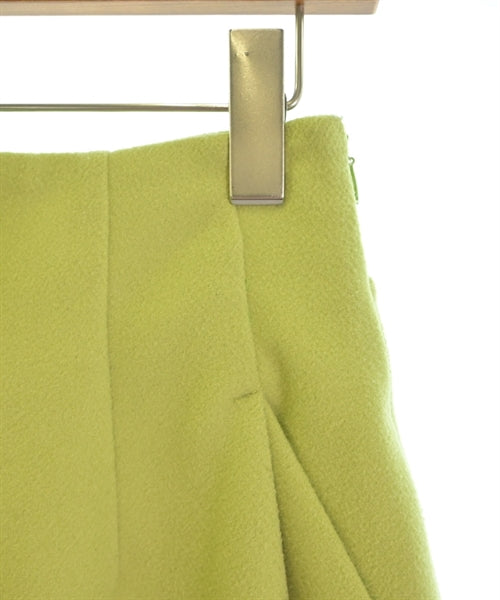 Dessin UNTITLED Long/Maxi length skirts