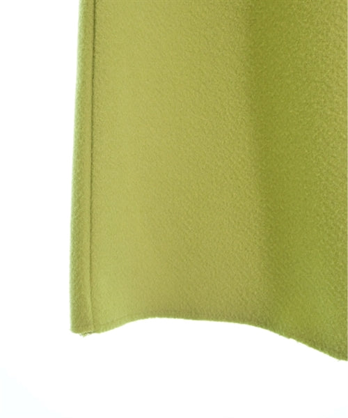 Dessin UNTITLED Long/Maxi length skirts